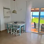 Apartment Calma