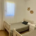 Calma Cala'N Bosch (Menorca)