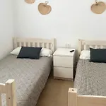 Calma Apartment Cala'N Bosch (Menorca)