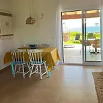 Calma * Cala'N Bosch (Menorca)