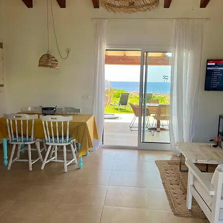 Calma Apartament